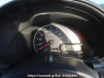 Used 2013 AT nissan march K13 Image[22]
