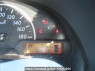 Used 2013 AT nissan march K13 Image[23]