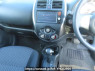 Used 2013 AT nissan march K13 Image[24]