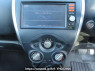 Used 2013 AT nissan march K13 Image[25]