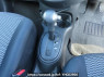 Used 2013 AT nissan march K13 Image[26]