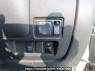 Used 2013 AT nissan march K13 Image[27]