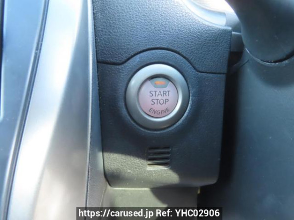 Used 2013 AT nissan march K13 Image[28]