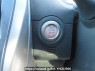Used 2013 AT nissan march K13 Image[28]