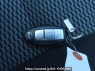 Used 2013 AT nissan march K13 Image[29]