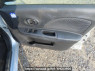 Used 2013 AT nissan march K13 Image[30]