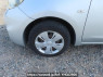 Used 2013 AT nissan march K13 Image[31]