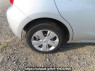Used 2013 AT nissan march K13 Image[33]