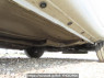 Used 2013 AT nissan march K13 Image[36]