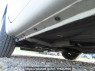 Used 2013 AT nissan march K13 Image[37]
