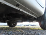 Used 2013 AT nissan march K13 Image[38]