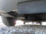 Used 2013 AT nissan march K13 Image[39]