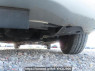 Used 2013 AT nissan march K13 Image[40]