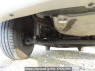 Used 2013 AT nissan march K13 Image[41]