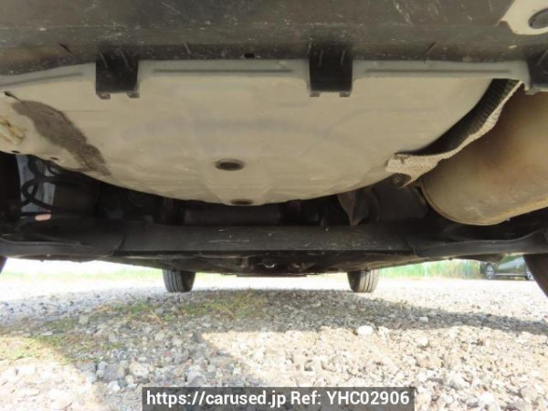Used 2013 AT nissan march K13 Image[42]