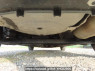 Used 2013 AT nissan march K13 Image[42]