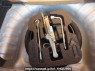Used 2013 AT nissan march K13 Image[44]
