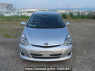 Used 2007 AT toyota wish ZNE10G Image[1]