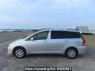 Used 2007 AT toyota wish ZNE10G Image[3]