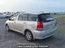 Used 2007 AT toyota wish ZNE10G Image[4]