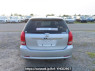 Used 2007 AT toyota wish ZNE10G Image[5]
