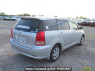 Used 2007 AT toyota wish ZNE10G Image[6]