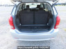 Used 2007 AT toyota wish ZNE10G Image[8]