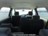 Used 2007 AT toyota wish ZNE10G Image[9]