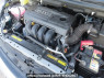 Used 2007 AT toyota wish ZNE10G Image[11]