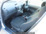 Used 2007 AT toyota wish ZNE10G Image[15]