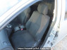 Used 2007 AT toyota wish ZNE10G Image[16]