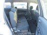 Used 2007 AT toyota wish ZNE10G Image[17]