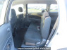 Used 2007 AT toyota wish ZNE10G Image[18]