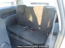 Used 2007 AT toyota wish ZNE10G Image[19]