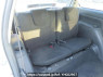 Used 2007 AT toyota wish ZNE10G Image[20]