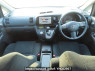 Used 2007 AT toyota wish ZNE10G Image[21]