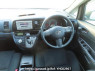 Used 2007 AT toyota wish ZNE10G Image[23]