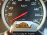 Used 2007 AT toyota wish ZNE10G Image[25]