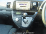 Used 2007 AT toyota wish ZNE10G Image[26]
