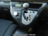 Used 2007 AT toyota wish ZNE10G Image[28]