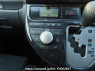 Used 2007 AT toyota wish ZNE10G Image[29]
