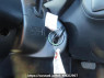 Used 2007 AT toyota wish ZNE10G Image[31]