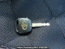 Used 2007 AT toyota wish ZNE10G Image[32]