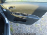 Used 2007 AT toyota wish ZNE10G Image[33]