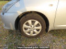Used 2007 AT toyota wish ZNE10G Image[34]