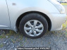 Used 2007 AT toyota wish ZNE10G Image[35]