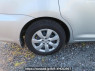 Used 2007 AT toyota wish ZNE10G Image[36]