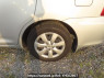 Used 2007 AT toyota wish ZNE10G Image[37]