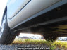 Used 2007 AT toyota wish ZNE10G Image[38]