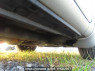 Used 2007 AT toyota wish ZNE10G Image[39]